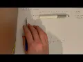 Pascal s Triangle - recursion Python Programming