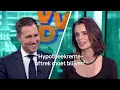 Download Lagu Eelco Heinen (VVD): 'De belastingen zijn veel te hoog' • De Rekenkamer van Z