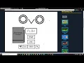 OvO Speedrun Tutorial Other - 0 32 Old