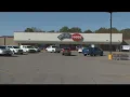 Westside Price Less Foods to close