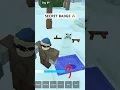 Download Lagu HOW TO GET MYSTERY ACTION BADGE(reconstruction) IN 99 NIGHTS IN THE FOREST #roblox