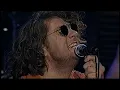 Download Lagu Ten Sharp - Fool To Cry (Roots Live)