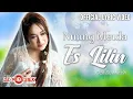 Download Lagu Nining Meida - Es Lilin (Official Lyric Version)