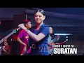 Lagu SURATAN - NOVI NOVITA - LIVE KEPER KREMBUNG FT KLK AUDIO SIMPATIK MUSIC