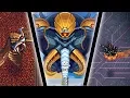 CrossCode - All Bosses No Damage