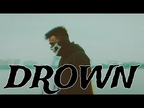 Download MP3 UD Shady - Drown