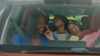 Era Car - Spot Vidéo officiel