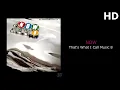 NOW That's What I Call Music 8 (UK) | Audio HD