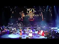 Shweta Mohan Flawless Live! Ninnukori Varanam | Maestro Ilaiyaraaja Live In Concert
