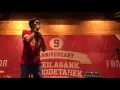Download Lagu Bapak-Bapak  - Sheila On 7 | 9thANNIVSGJABODETABEK