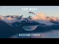 Backyard Stories - Sum Wave [Sounds Explorer]