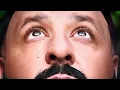 DJ Khaled ft  Kay Skeem - TSKMN ft  Skillibeng, Buju Banton, Capleton, Bounty Killer, Sizzla