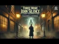 Download Lagu 🕵️‍♂️ Three More John Silence Stories 👻 | Algernon Blackwood's Paranormal Mysteries