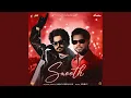 Download Lagu Smooth (From \