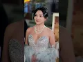 廢柴重生2010慘遭逼債，意外覺醒神豪系統買50注彩票，爆賺2.5億當場打臉渣女！