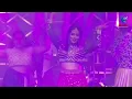 SOOSEKI | PUSHPA 2 | RAMI PRODUCTIONS | SHREYA GHOSHAL | LIVE SHOW | RAMI PRODUCTIONS