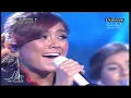 Lagu AGNEZ MO - Things Will Get Better ft. All Contestant (Inagurasi Nez Academy Live 2013)