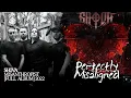 Download Lagu SHIVA - Misanthropist [Full Album]