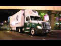 OD Trade Show Shipping