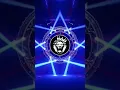 Download Lagu dj rdx full bass and di 🥀🌹