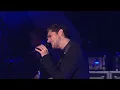 Jane's Addiction  - Been Caught Stealing - Live from NYC 2013