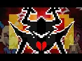 Download Lagu I SOLVED The Identity of The Roaring Knight. It's Not Dess.