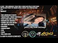 Download Lagu DJ ADID -\