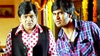 निखिल सिद्धार्थ और अली पृथ्वी राज की बेटी की शादी में आये