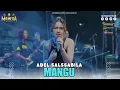 Download Lagu Adel Salsabela - Mangu I Mahesa music live karanggeneng - lamongan