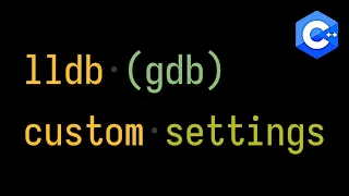 C Debugging Tips and Tricks with LLDB