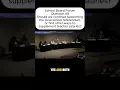 School Board Forum Question Should We Continue the School Referendum for Teacher Salaries