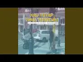 Download Lagu KAU TETAP YANG TERINDAH