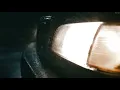 damn (you’ve got me saying) - galantis david guetta mnek ~~ slowed and reverbed