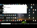 Java Bootcamp - Day3