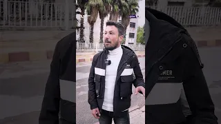 هذا شكل الحياة في المدينة الجامعية بدمشق 