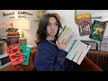 I read the most famous hyped books and tell you what I really think