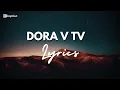 Fireboy DML – One Man Regiment | Official Lyrics Video | Dora V TV 