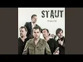 Download Lagu Ei Varmare Stelle