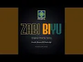 Download Lagu Zabi Biyu