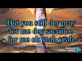 Abochi-(MAMA) lyrics