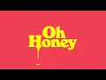 Download Lagu Angelo Ferreri - Oh Honey (Extended Mix) [Glasgow Underground]
