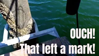 Our first visit to Poulsbo | Boating Journey