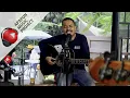 Download Lagu I Love You - Saigon Kick cover by Doni Saputro Ft Kinnara Band live From Coffeewae jogja