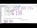 Geometry 3 2 Envision translations recording