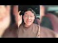 Download Lagu Pembangkang Tunggang Akta URA Untuk Takutkan Orang Melayu ?