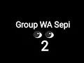 Group WA Sepi 2