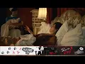 Download Lagu All Is Revealed | (11/15) Movie CLIPS | Disney's Cruella (2021) HD