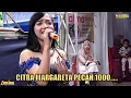 Download Lagu CITRA MARGARETA LO IKI...PECAH 1000 - KALIMBA MUSIC - DIKIES AUDIO - DUTA HD MONDOKAN Live Kalijambe