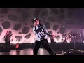 Download Lagu 4K | Television / So Far So Good | Rex Orange County Live in Asia Kuala Lumpur | October 18, 2023