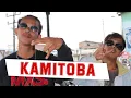 Download Lagu Lil Clash ft RifSound - KAMITOBA ( Audio ) SIPAHUTAR HIPHOP - TOBANESE